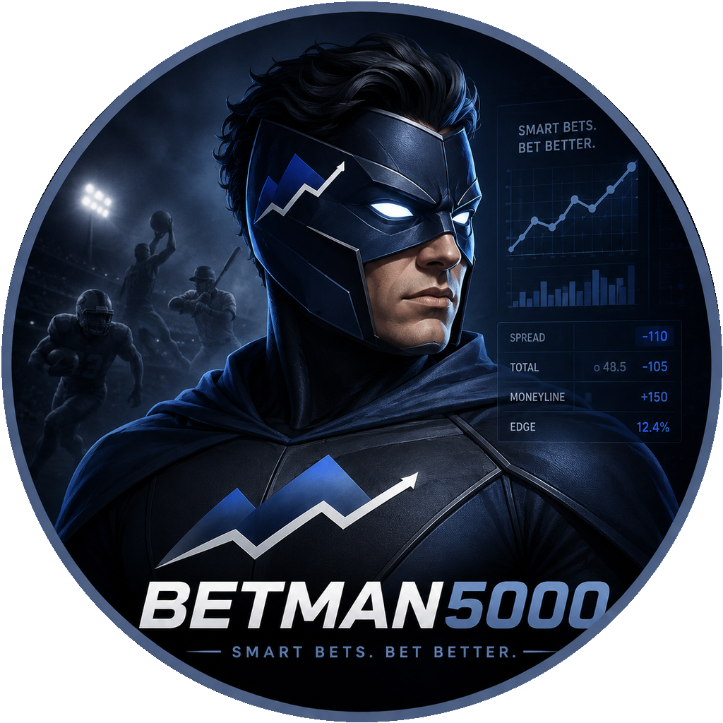 User avatar placeholder
