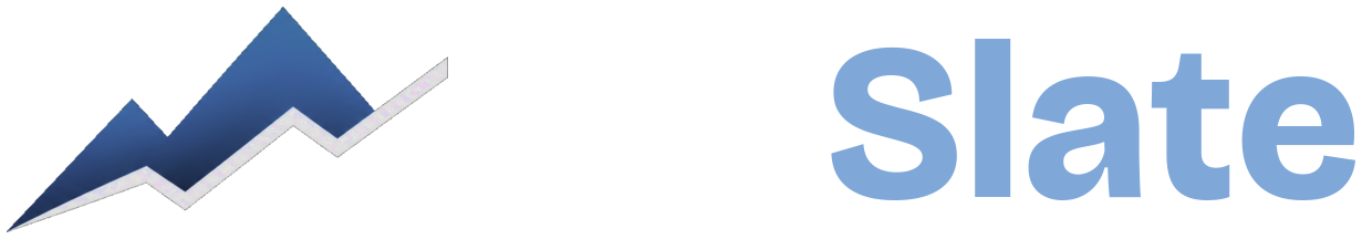 BetSlate