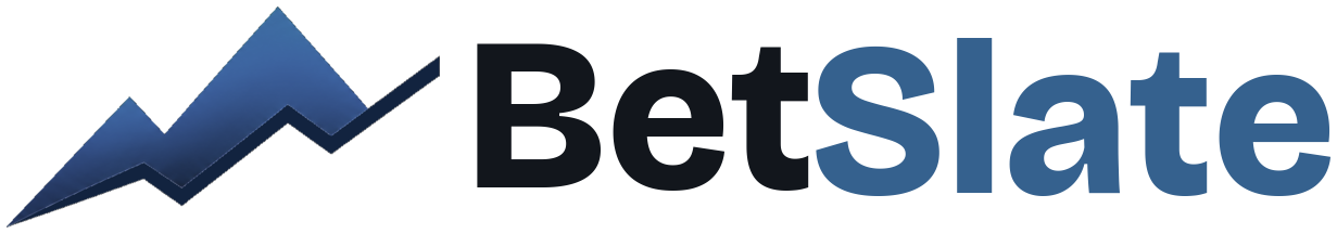 BetSlate