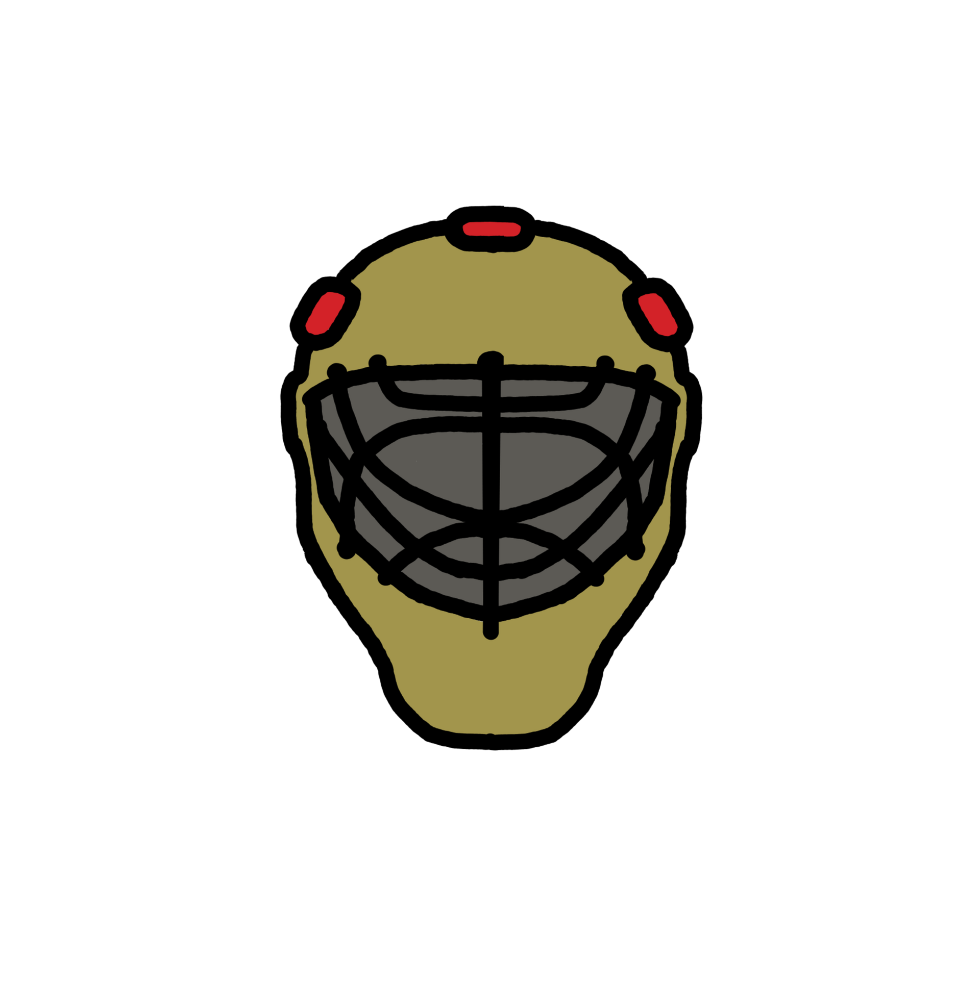 nhl starting goalie betting