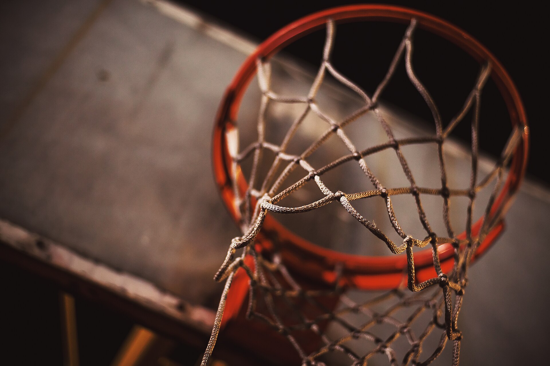 nba totals betting
