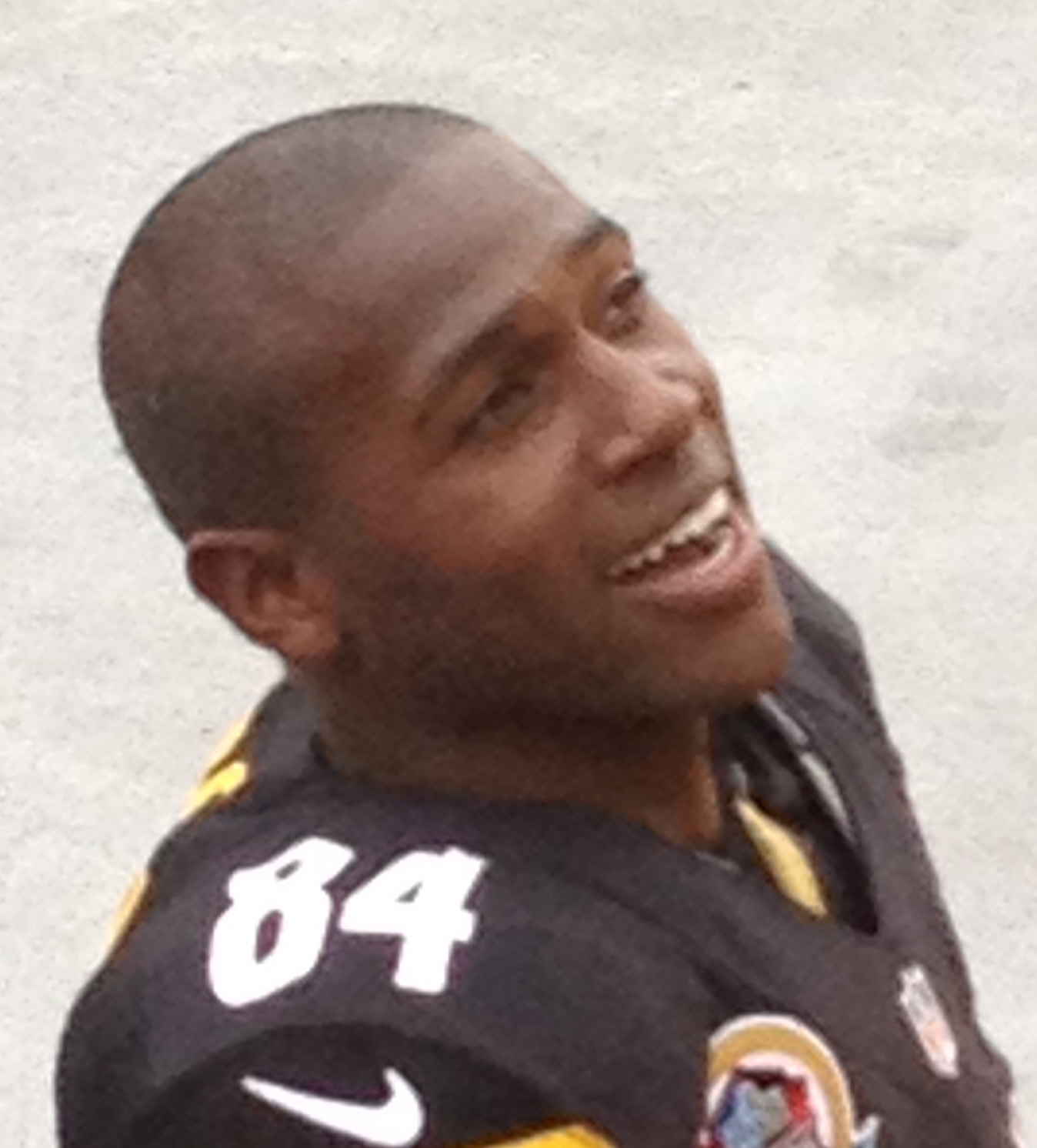 nfl key numbers
